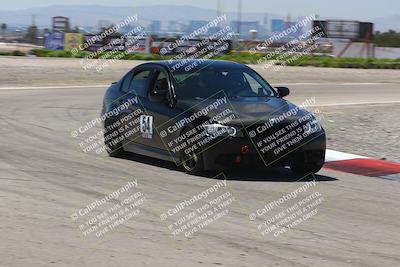 media/Apr-20-2025-Speed Ventures (Sun) [[fbebd6eb25]]/Yellow/Session 3 (Turn 2)/